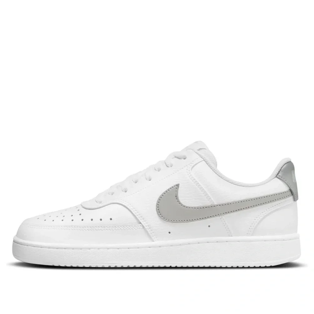 Nike Women’s Court Vision Low